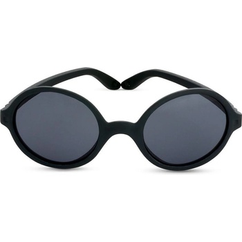 Image 1 of Ki ET LA Детски слънчеви очила KiETLA 2-4 години RoZZ Storm (R3SUNSTORM)