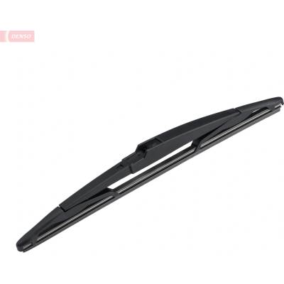 DENSO Stieracia lišta DRD-014