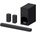 Sony HTS20R