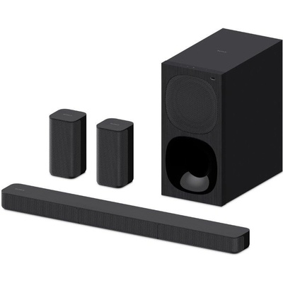 Sony HTS20R