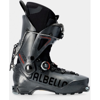 Dalbello Quantum Asolo Factory 21/22