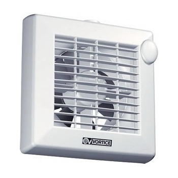 Vortice Punto M 100/4 AP