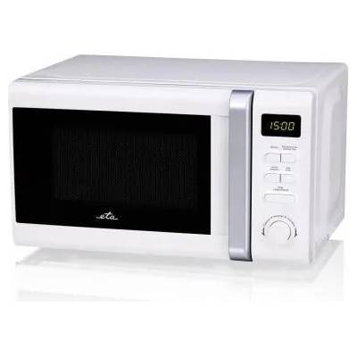 ETA 1208 90000 Klasico