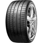 Goodyear Eagle F1 SuperSport 245/40 R18 97Y Автомобилни гуми