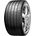 Goodyear Eagle F1 SuperSport 245/40 R18 97Y