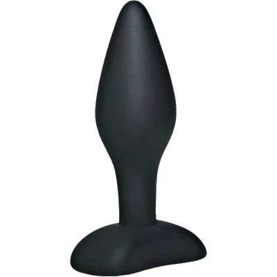 Sexy Elephant® Анален плъг Speartip, малък
