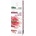 Bilka Rosa Damascena Гел за около очи, 25 ml