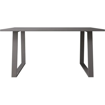 Status italy St kali Трапезна маса 160/85/75 (kadtota01)