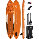 Paddleboard Aqua Marina Fusion 10'10''
