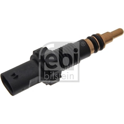Snímač, teplota chladiva FEBI BILSTEIN 37032