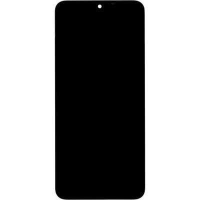 LCD display + Dotyk Samsung G766 Galaxy XCover 7 Pro (Service Pack)