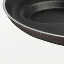 Image 1 of Tefal 25 cm D5292072