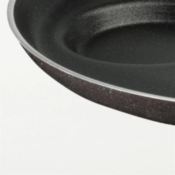 Image 1 of Tefal 25 cm D5292072