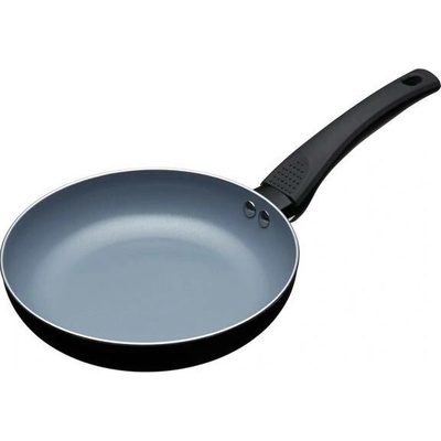 MasterClass Keramická nepřilnavá pánev 20 cm