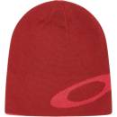 Oakley Ellipse beanie PP FOS901821-4CH flame red