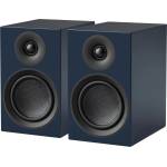 Pro-Ject Speaker Box 5 E Carbon Тонколони