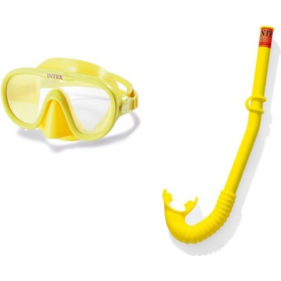 Intex 55642 – Zbozi.Blesk.cz