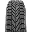 Osobné pneumatiky Diplomat Winter ST 195/65 R15 91T