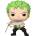 Funko Pop! Animation: One Piece - Roronoa Zoro #1775 (FUNKO-097673)