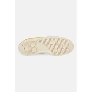 Novesta Ниски кецове Star Master Wax Cotton (N372026.28699Y106)