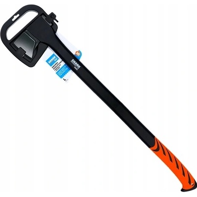 Shark Tools 72 cm 1570g