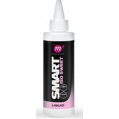Mainline Smart Liquid 250 ml ISO Sweet