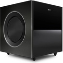 KEF REFERENCE 8b