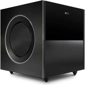 KEF REFERENCE 8b