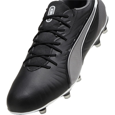 PUMA King match fg/ag