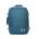 CabinZero Синя унисекс раница CabinZero Classic Aruba (36L) CabinZero | Sin | МЪЖЕ | ЕДИН РАЗМЕР