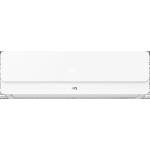 CHiQ CSDH-12DH Wi-Fi Климатици