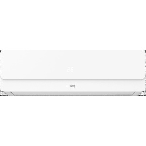 CHiQ CSDH-12DH Wi-Fi Климатици