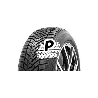 Sentury SEASONSDRAGON2 225/45 R19 96W