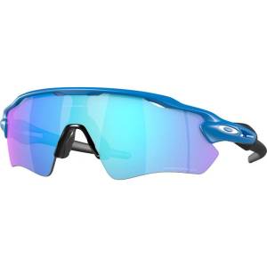 Oakley Диоптрични очила Oakley OO9208 9208F1 - leshti Слънчеви очила