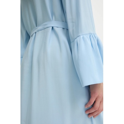 ANSWEAR Рокля Answear. LAB (D11022.ios)