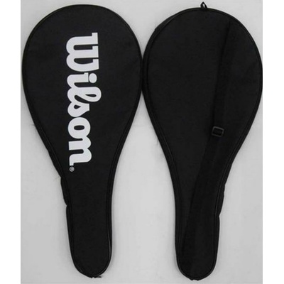 Wilson Tennis cover full generic – Zboží Dáma