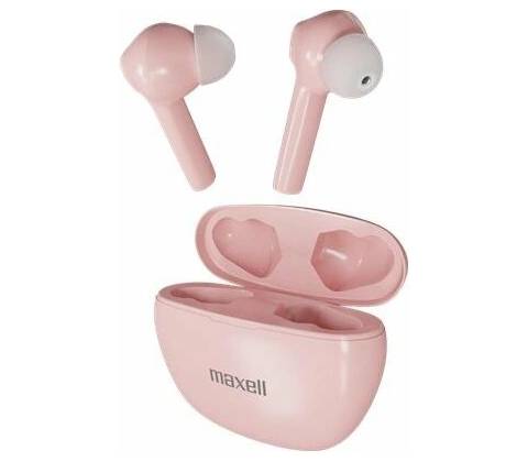 Maxell Dynamic