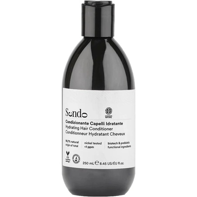 Sendo Concept Sendo All Care Хидратиращ балсам за всеки тип коса, 250 ml