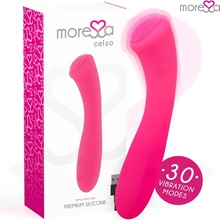 Moressa Celso Premium