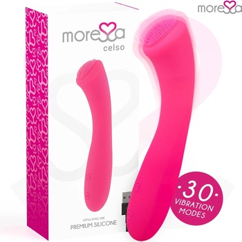 Moressa Celso Premium
