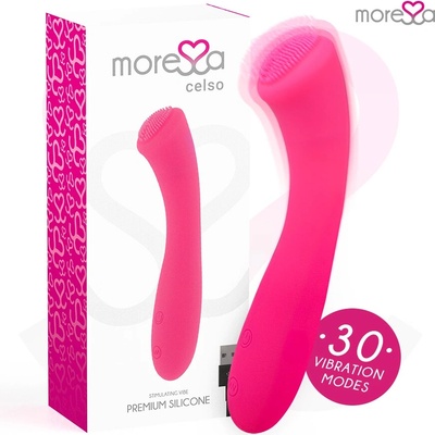 Moressa Celso Premium