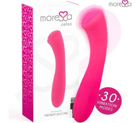 Moressa Celso Premium