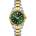Versace VE3A00720