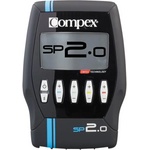 COMPEX SP 2.0 Мускулен електростимулатор