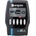COMPEX SP 2.0