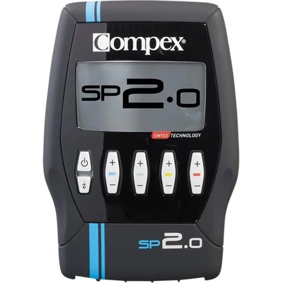 COMPEX SP 2.0