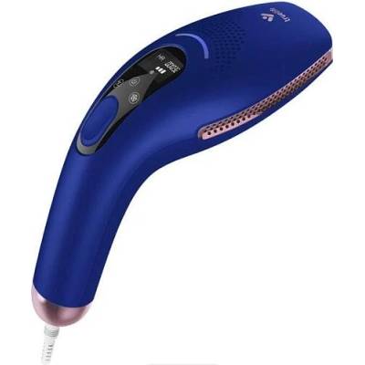 TrueLife Belle IPL EB5