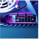 Western Digital Black SN850P 1TB M.2 (WDBBYV0010BNC-WRSN)