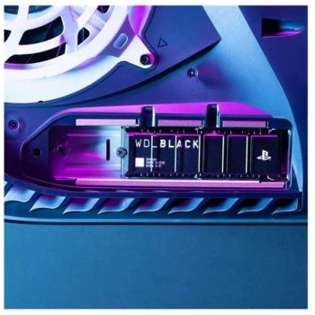 Western Digital Black SN850P 1TB M.2 (WDBBYV0010BNC-WRSN)