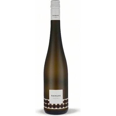 Weingut FJ Gritch Grüner Veltliner Veltlínské zelené 1 g/l suché bílé 2024 12,5% 0,75 l (holá láhev)